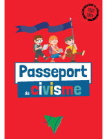 Passeport_civisme-23-24